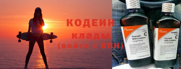 Альфа ПВП Бородино