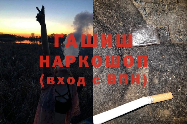 Альфа ПВП Бородино