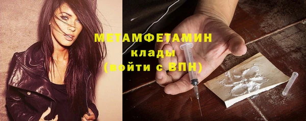 крисы Бронницы