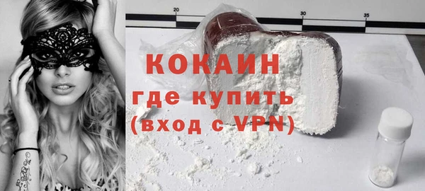 сатива Бугульма